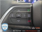 2025 Grand Cherokee Thumbnail 24