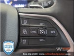 2025 Grand Cherokee Thumbnail 25