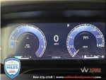 2025 Grand Cherokee Thumbnail 26