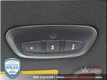 2025 Grand Cherokee Thumbnail 27