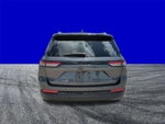 2025 Grand Cherokee Thumbnail 5