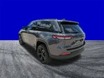 2025 Grand Cherokee Thumbnail 6