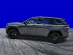 2025 Grand Cherokee Thumbnail 7