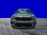 2025 Grand Cherokee Thumbnail 9
