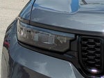2025 Grand Cherokee Thumbnail 10