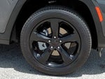 2025 Grand Cherokee Thumbnail 11