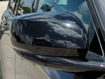 2025 Grand Cherokee Thumbnail 12
