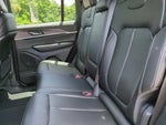 2025 Grand Cherokee Thumbnail 14