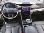 2025 Grand Cherokee Thumbnail 15