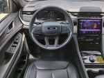 2025 Grand Cherokee Thumbnail 16