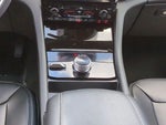 2025 Grand Cherokee Thumbnail 19
