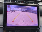 2025 Grand Cherokee Thumbnail 20