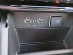 2025 Grand Cherokee Thumbnail 21