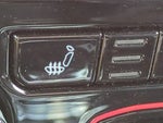 2025 Grand Cherokee Thumbnail 22