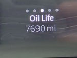2025 Grand Cherokee Thumbnail 26