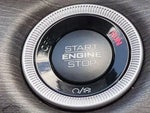 2025 Grand Cherokee Thumbnail 27