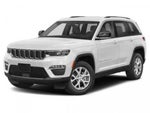 2025 Grand Cherokee Thumbnail 1