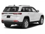 2025 Grand Cherokee Thumbnail 2