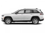 2025 Grand Cherokee Thumbnail 3