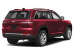 2025 Grand Cherokee Thumbnail 5