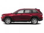 2025 Grand Cherokee Thumbnail 6