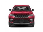 2025 Grand Cherokee Thumbnail 7