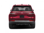 2025 Grand Cherokee Thumbnail 8
