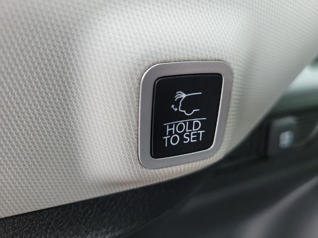 2022 Jeep Cherokee - $25,673