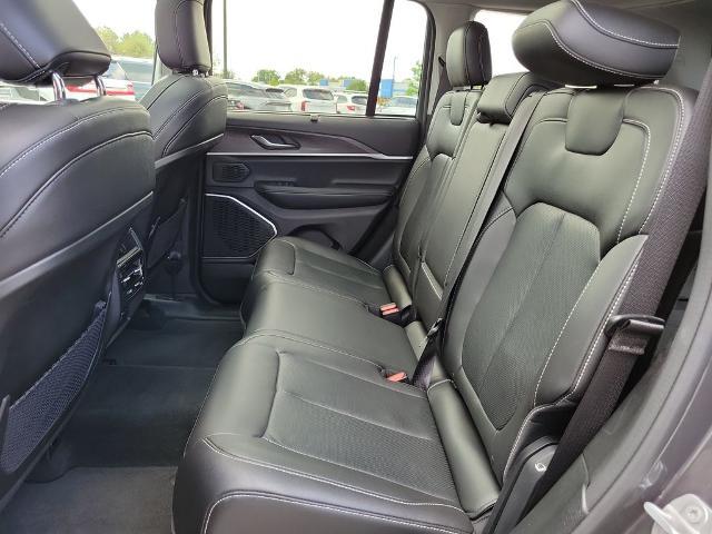 2022 Jeep Cherokee - $25,673