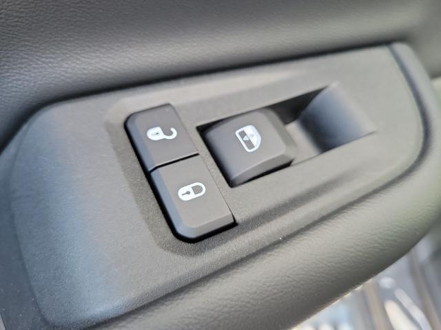 2022 Jeep Cherokee - $25,673