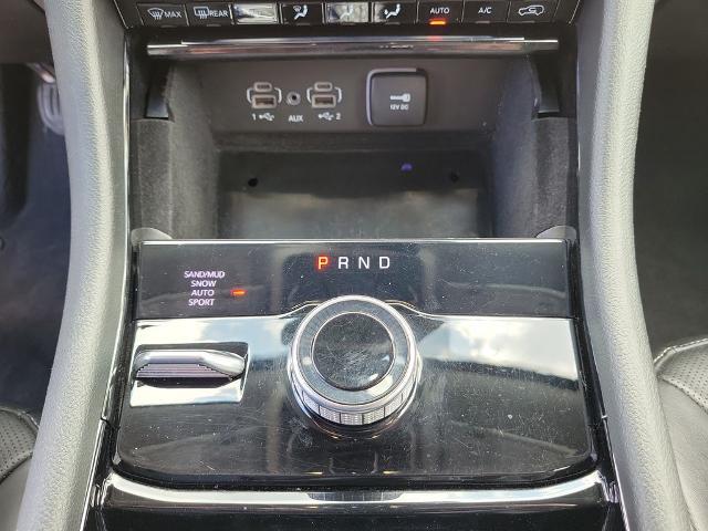 2022 Jeep Cherokee - $25,673