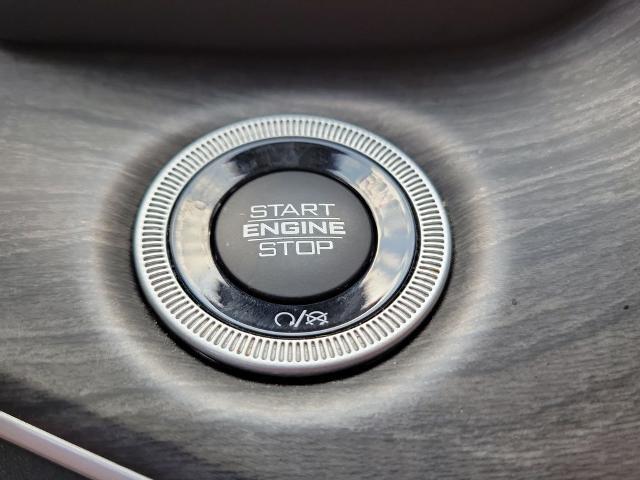 2022 Jeep Cherokee - $25,673