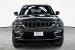 2022 Grand Cherokee Thumbnail 3