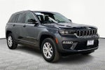 2022 Grand Cherokee Thumbnail 12
