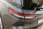 2022 Grand Cherokee Thumbnail 30