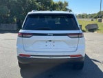 2022 Grand Cherokee Thumbnail 4