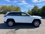 2022 Grand Cherokee Thumbnail 6