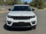 2022 Grand Cherokee Thumbnail 8