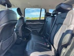2022 Grand Cherokee Thumbnail 11