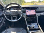 2022 Grand Cherokee Thumbnail 13