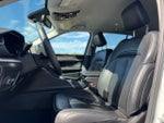 2022 Grand Cherokee Thumbnail 14