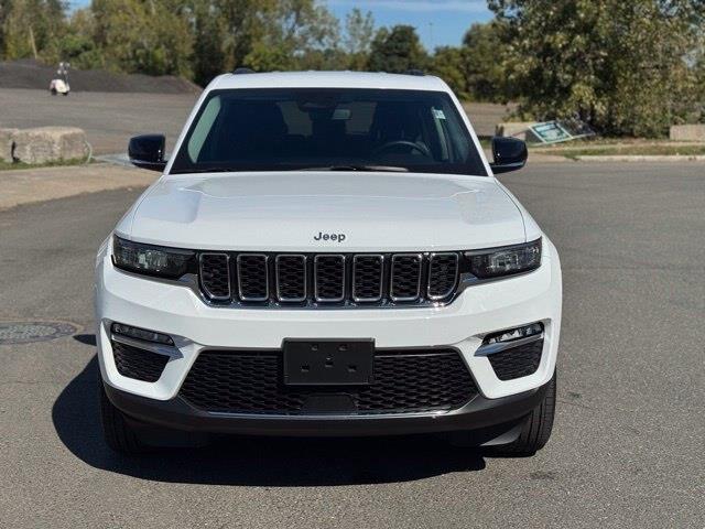 2022 Jeep Cherokee - $26,624