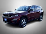 2023 Grand Cherokee Thumbnail 1