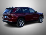 2023 Grand Cherokee Thumbnail 5