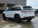 2023 Grand Cherokee Thumbnail 4