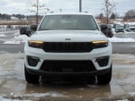 2023 Grand Cherokee Thumbnail 9