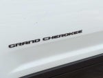2023 Grand Cherokee Thumbnail 12