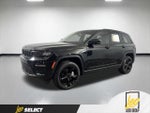 2023 Grand Cherokee Thumbnail 1