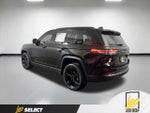 2023 Grand Cherokee Thumbnail 5
