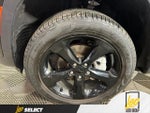 2023 Grand Cherokee Thumbnail 10